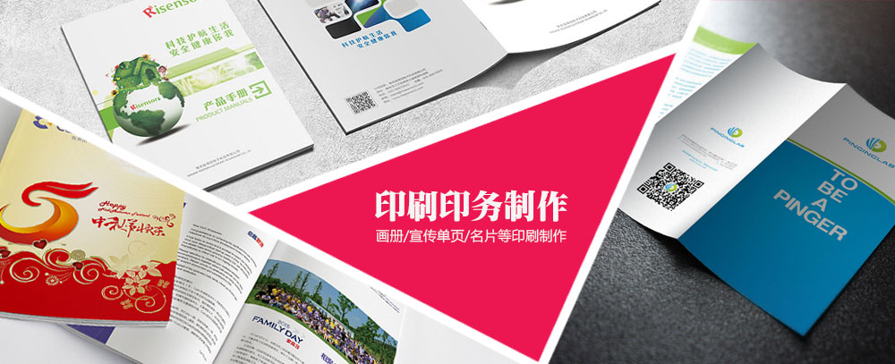 美女小穴被插